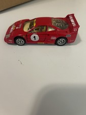Ferrari 1987 red for sale  Laramie