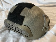 Kejo special forces for sale  Dahlonega