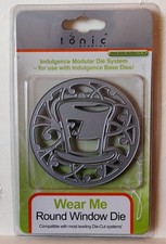 Tonic studios die for sale  DONCASTER