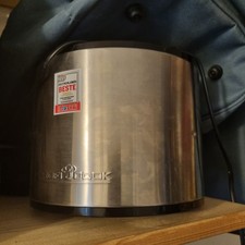 profi eismaschine gebraucht kaufen profi eismaschine gebraucht kaufen Calw