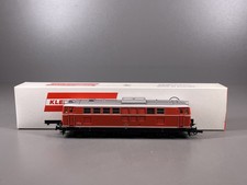 Klein modellbahn lokomotive gebraucht kaufen  Wolfegg