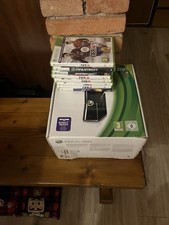Xbox 360 slim usato  Verona