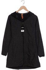 Elkline mantel damen gebraucht kaufen  Berlin