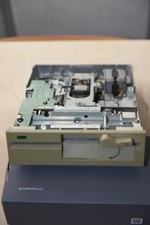Stück floppy laufwerk gebraucht kaufen  Solingen