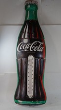 Coca cola bottle for sale  Loveland