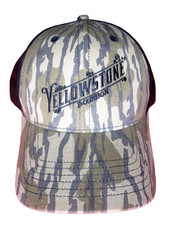 New cap amercia for sale  Pickerington