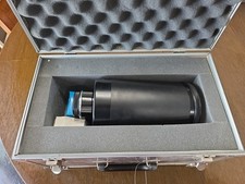 Meade schmidt cassegrain for sale  Broomfield