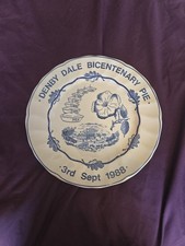 Rare 1988 denby for sale  ROTHERHAM