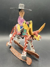 motorcycle rocking horse for sale motorcycle rocking horse for sale Lubbock