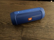 Jbl charge bluetooth gebraucht kaufen Jbl charge bluetooth gebraucht kaufen  Hamburg