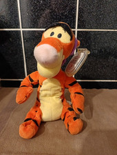 Disney wake tigger for sale  MANCHESTER