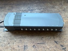 Antiference ariel distribution for sale  NORWICH