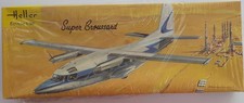 Heller super broussard d'occasion  Jacou