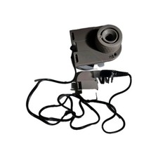 Bestway sidewinder 3146 for sale  WALSALL