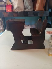 chair desk decorative for sale chair desk decorative for sale Port Saint Lucie