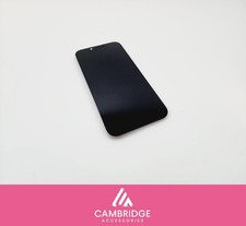 Apple iphone pro for sale  LIVERPOOL