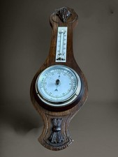 Antique english carved for sale  ASHBY-DE-LA-ZOUCH