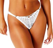 Rrp gossard fiesta for sale  BLACKPOOL