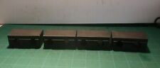Table supports craftsman for sale  Land O Lakes