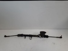 Cremaillere direction 30300503 d'occasion  Dunkerque-