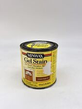 Minwax 260304444 interior for sale  London