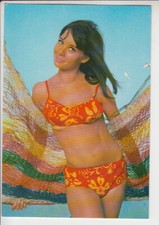 Pin anni girl usato  Italia