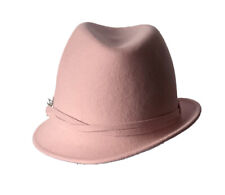 Cappello donna feltro usato  Falerone