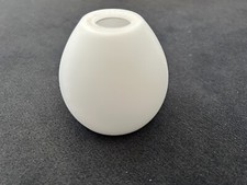 Lampenschirm ersatzglas glassc gebraucht kaufen  Hannover
