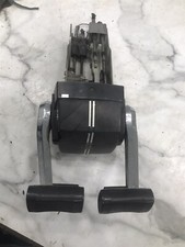 Carver boat mercruiser for sale  Huron