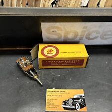 1940 1941 1946 for sale  Corning