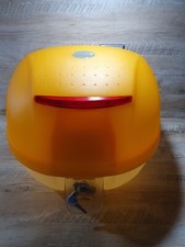 Universal topcase motorroller gebraucht kaufen  Berlin