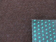 Kunstrasen braun rasenteppich gebraucht kaufen  Seelze