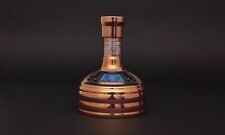 Samuel adams utopias for sale  Bethesda