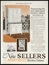 1921 sellers apartment for sale  Hurricane
