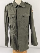 Bundeswehr feldbluse liv gebraucht kaufen  Speyer