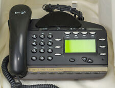 Versatility featurephone refur for sale  BURNLEY
