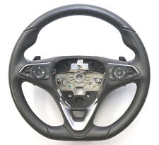 Pel mokka turbo gebraucht kaufen  Wallenhorst