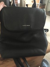 Lloyd baker black for sale  GRANTHAM