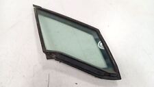 Right front windshield for sale  Sauk Centre