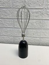 Genuine russell hobbs for sale  WATFORD