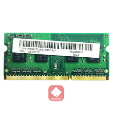 Samsung ram ddr3 usato  Vertemate con Minoprio