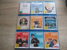 Louis funes blu gebraucht kaufen  Lübeck