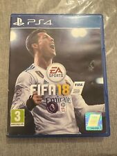 Fifa for sale  LEICESTER