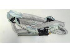 4f5880742c airbag laterale usato  Torre del Greco