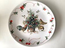 Marjolein bastin christmas for sale  Tampa