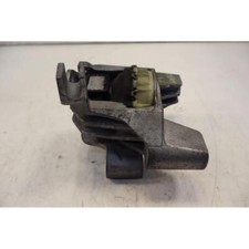 Supporto motore per usato Supporto motore per usato  Bedizzole