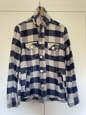 Superdry men shirt for sale  BRISTOL