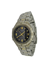 guess waterpro mens watch for sale guess waterpro mens watch for sale New York