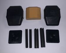 Peitz bpw verschleißteile gebraucht kaufen  Pilsting