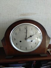 Vintage british smiths for sale  IRVINE